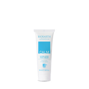 CREMA FACIAL "HYDRA SENS", 50 ml