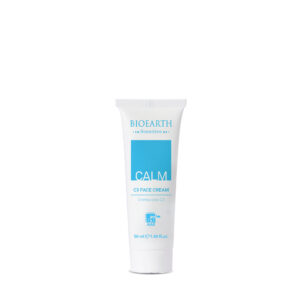CREMA FACIAL "C3", 50 ml