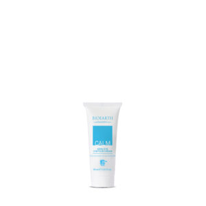 CREMA PARA EL CONTRNO DE OJOS "SENS", 30 ml