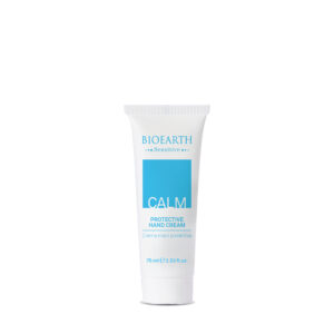 CREMA DE MANOS HIDRATANTE, 75 ml