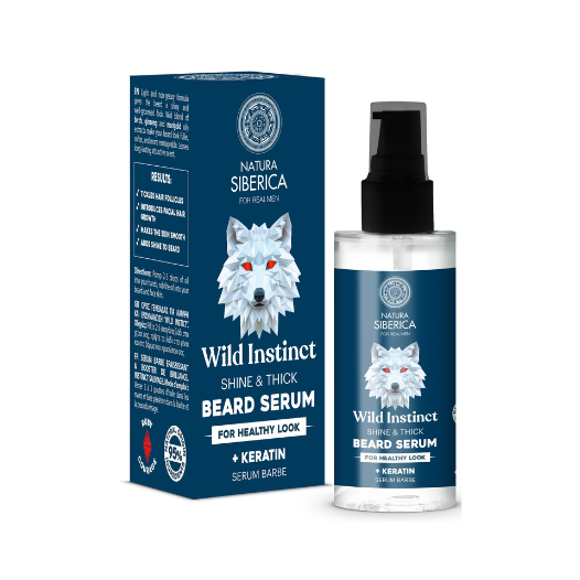 23041-Serum-de-barba-wild-arctic-natura-siberica-for-men-only