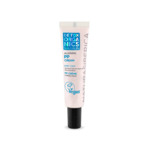 PP CREAM