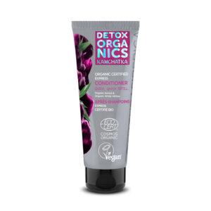 ACONDICIONADOR EXPRÉS, 75 ML