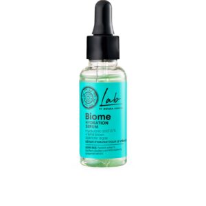 SÉRUM FACIAL HIDRATANTE, 30 ML