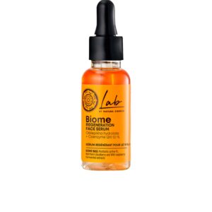 SÉRUM FACIAL REGENERADOR, 30 ML