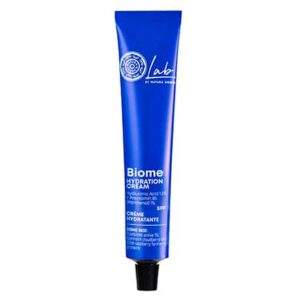 Crema facial Hidratante SPF 30