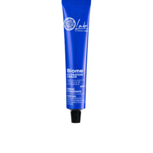 CREMA FACIAL HIDRATANTE SPF 30, 50 ML