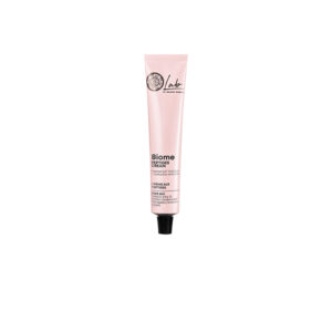 CREMA FACIAL DE PÉPTIDOS, 50 ML