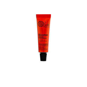 CREMA REPARADORA PARA EL CONTORNO DE OJOS, 10 ML