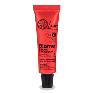 Crema Reparadora para el contorno de ojos