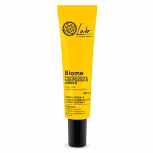 Crema facial Hidratante SPF 50