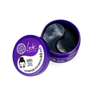 Parches Supertonificantes para contorno de ojos