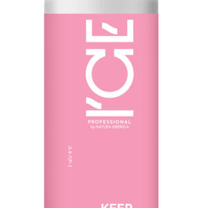 KEEP MY COLOR - CHAMPÚ ULTRASUAVE, 1000 ML