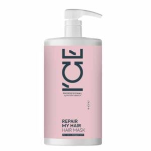 REPAIR MY HAIR - MASCARILLA CAPILAR RECONSTRUCTORA, 750 ML