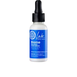 SÉRUM FACIAL EQUILIBRANTE, 30 ML