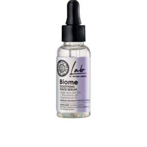 SÉRUM FACIAL CALMANTE, 30 ML