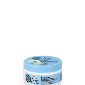 BÁLSAMO LIMPIADOR FACIAL DESMAQUILLANTE E HIDRATANTE, 100 ml