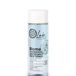 TÓNICO FACIAL HIDRATANTE, 200 ml