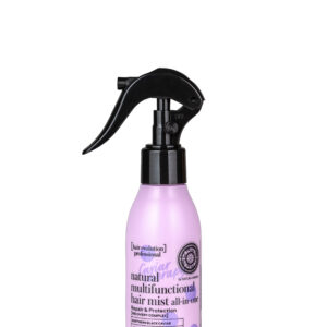 BRUMA CAPILAR NATURAL MULTIFUNCIÓN TODO EN UNO <<TERAPIA DE CAVIAR>> REPARACIÓN Y PROTECCIÓN, 115 ML