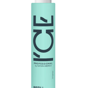 REFILL MY HAIR - SPRAY HIDRATANTE, 100 ML