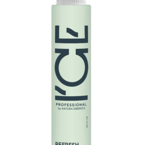 REFRESH MY SCALP - EXFOLIANTE ENZIMÁTICO DE CUERO CABELLUDO, 100 ML