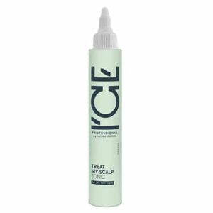 Tónico para Estimular el cuero cabelludo Refresh My Scalp