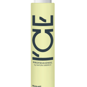 TAME MY HAIR - SPRAY PARA CONTROLAR LOS RIZOS, 100 ML
