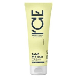 Crema Alisadora Tame My Hair