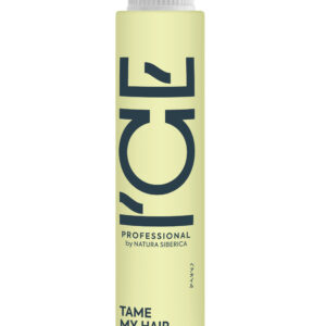 TAME MY HAIR - ACEITE PRECHAMPÚ, 100 ML