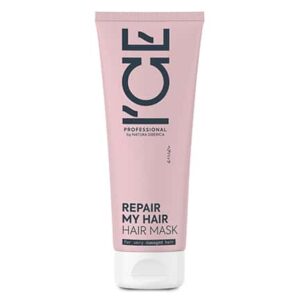 Mascarilla Capilar Repair My Hair