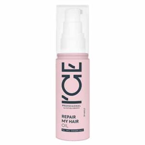 Aceite Reparador Repair My Hair