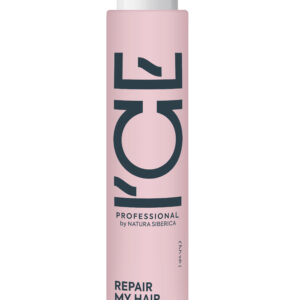 REPAIR MY HAIR - RELLENADOR DE QUERATINA LÍQUIDA, 100 ML