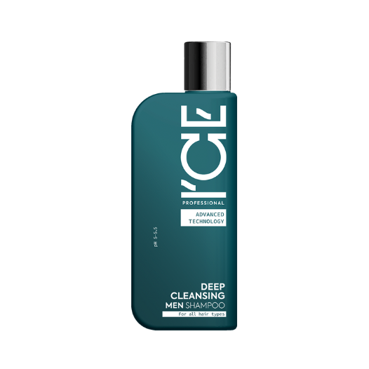 52043-Champu-limpiador-en-profundidad-para-hombre-Natura-Siberica-ICE-Professional-ICE-Men