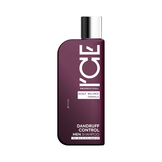 52044-Champu-anticaspa-para-hombre-Natura-Siberica-ICE-Professional-ICE-Men