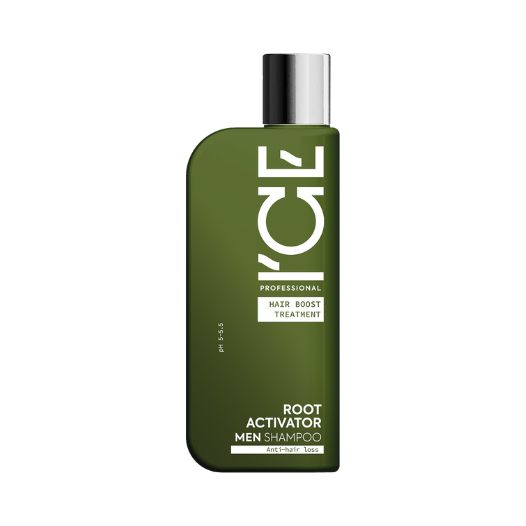 52045-Champu-activador-de-pelo-anti-caida-para-hombre-Natura-Siberica-ICE-Professional-ICE-Men