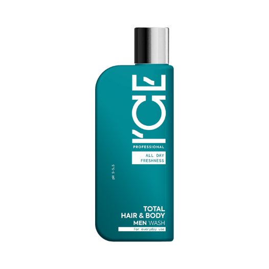 52046-Gel-2-en-1-para-cabello-y-cuerpo-para-hombre-Natura-Siberica-ICE-Professional-ICE-Men