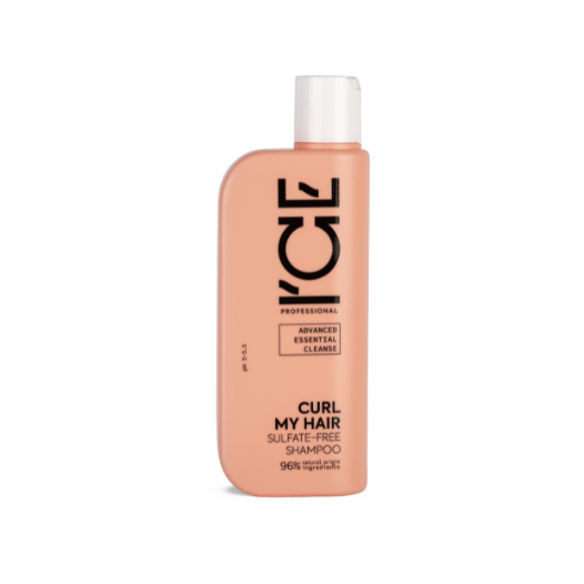 52047-Champu-sin-sulfatos-para-cabello-rizado-Natura-Siberica-ICE-Professional-ICE-Curly