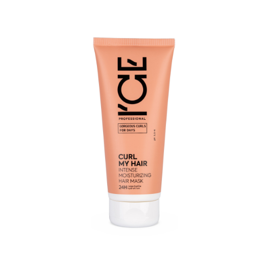 52048-Mascarilla-hidratacion-intensa-para-cabello-rizado-Natura-Siberica-ICE-Professional-ICE-Curly