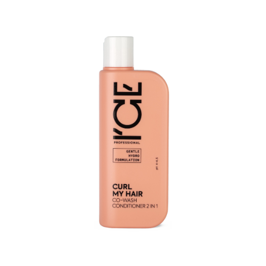 52049-Acondicionador-2-en-1-limpia-y-hidrata-para-cabello-rizado-Natura-Siberica-ICE-Professional-ICE-Curly