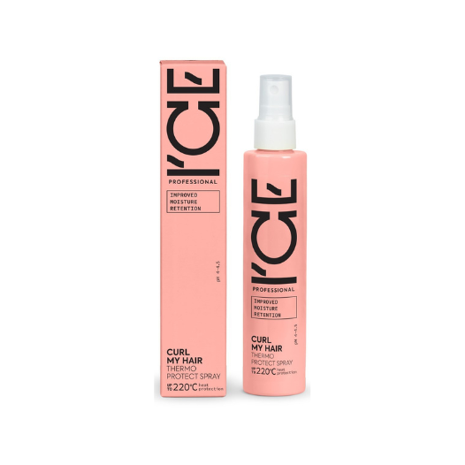52050-Spray-termoprotector-para-cabello-rizado-Natura-Siberica-ICE-Professional-ICE-Curly