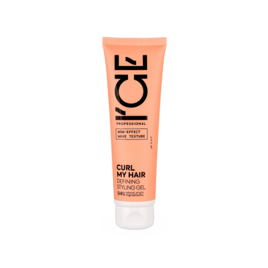 52051-Gel-moldeador-para-cabello-rizado-Natura-Siberica-ICE-Professional-ICE-Curly