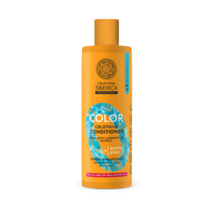 ACONDICIONADOR AMINO PLEX PROTECTOR DEL COLOR
