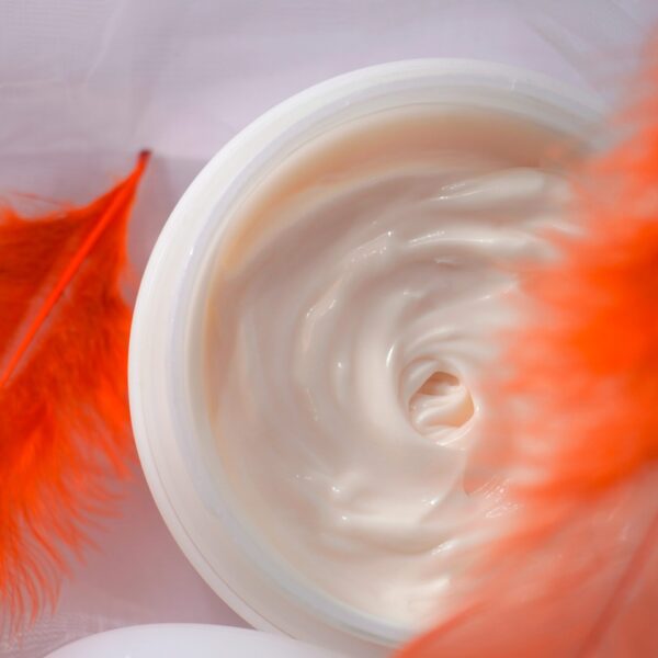 Crema de noche corporal Firmeza y Rejuvenecimiento - Image 3