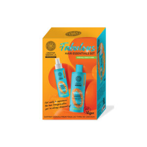 Productos Profesionales