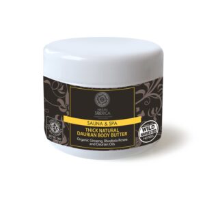 Minitalla Daúrico, 30 ML