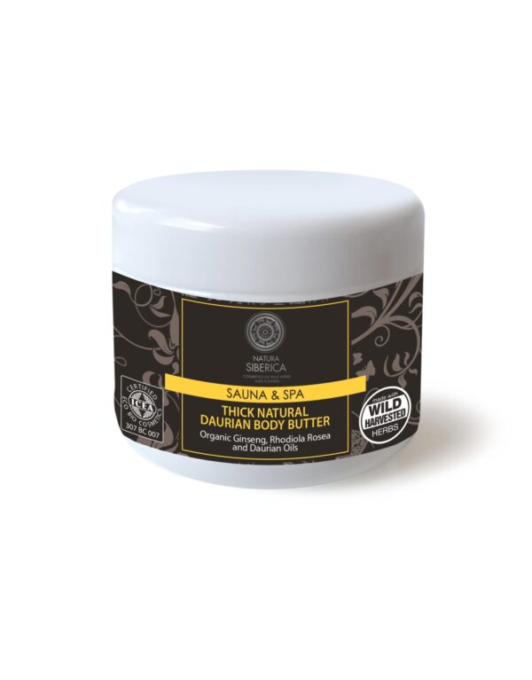 Minitalla Daúrico, 30 ML