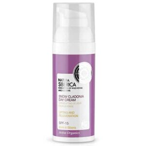 Crema de día Lifting Rejuvenecedora