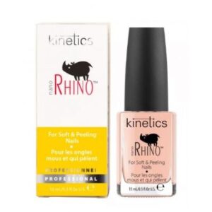 TRATAMIENTO NANO RHINO