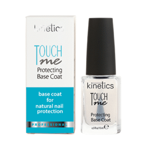 BASE PROTECTORA TOUCH ME