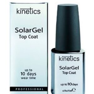 TOP SOLAR GEL